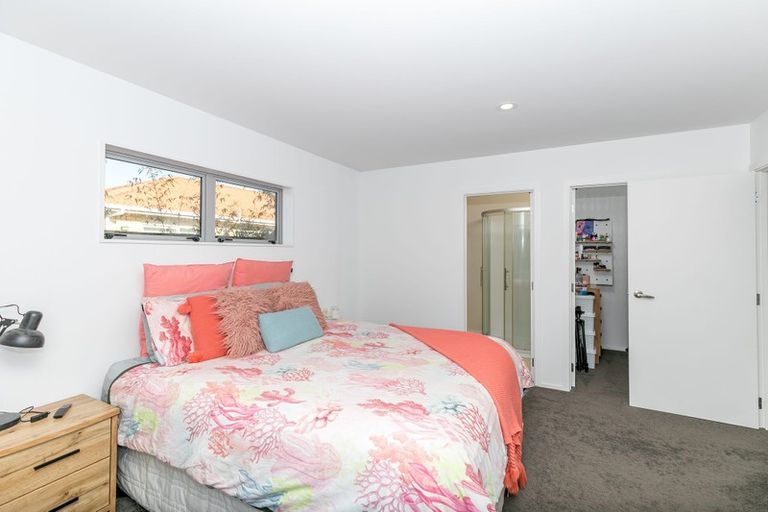 Photo of property in 7 Whitby Close, Ngaruawahia, 3720