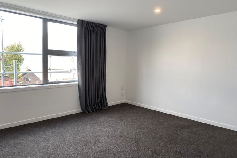 Photo of property in 22b Sainsbury Road, Fernhill, Queenstown, 9300