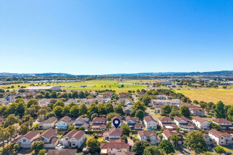 Photo of property in 11 Ritchie Crescent, Takanini, 2112