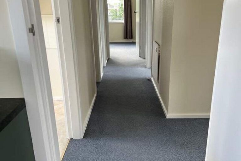 Photo of property in 115 Wales Street, Halswell, Christchurch, 8025