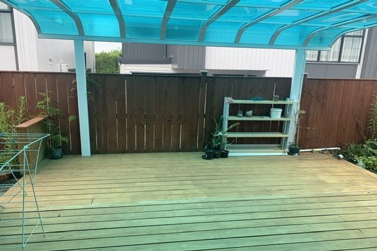 Photo of property in 32b Francis Street, Hauraki, Auckland, 0622