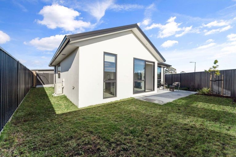 Photo of property in 68 Heartwood Avenue, Omokoroa, 3114