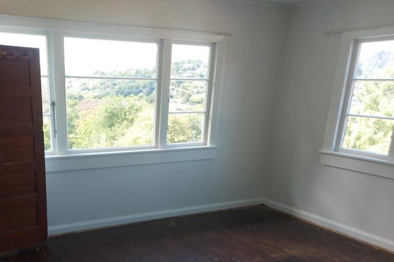 Photo of property in 217 Saint Vincent Street, Toi Toi, Nelson, 7010