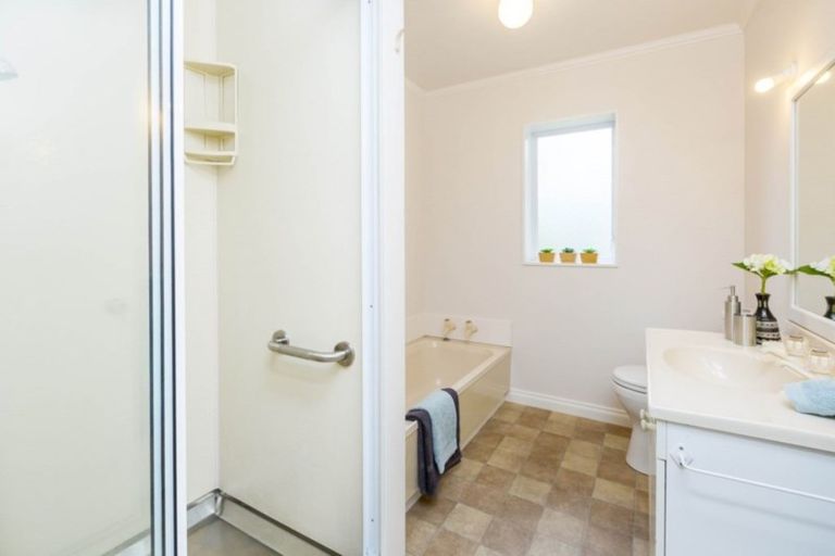 Photo of property in 31b Mcparland Street, Ebdentown, Upper Hutt, 5018