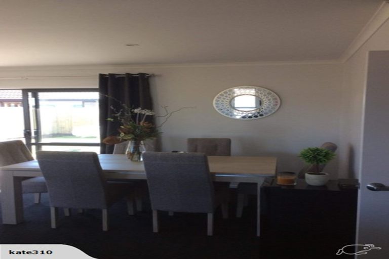 Photo of property in 54 Andesite Drive, Rolleston, 7614