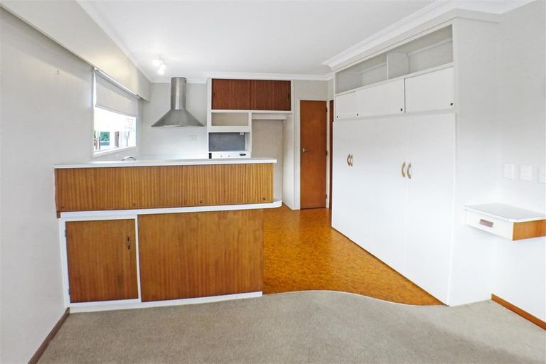 Photo of property in 9 Robinson Avenue, Holdens Bay, Rotorua, 3010