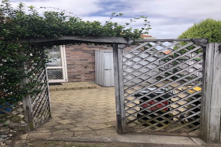 Photo of property in 15 Jubilee Drive, Gate Pa, Tauranga, 3112