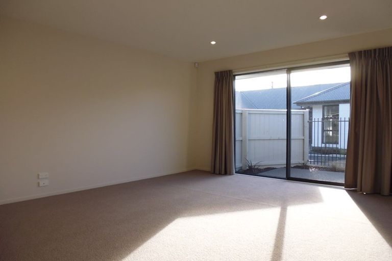 Photo of property in 4 Chatham Street, Addington, Christchurch, 8024