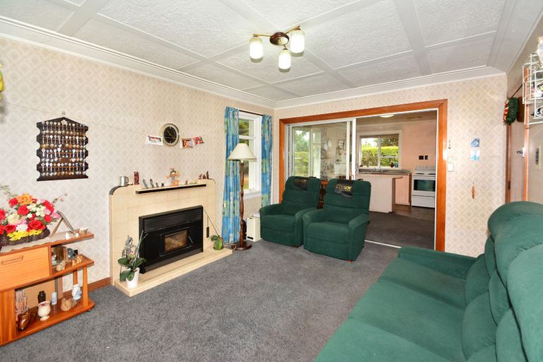 Photo of property in 373 Taieri Road, Halfway Bush, Dunedin, 9010