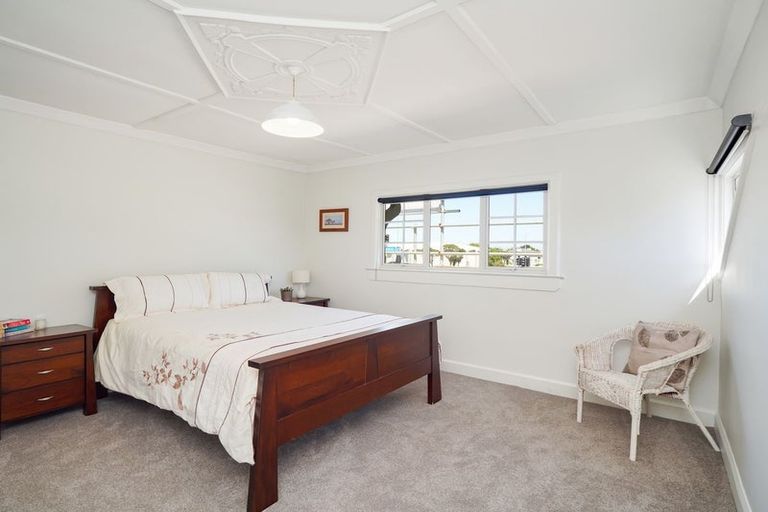 Photo of property in 200 Gala Street, Richmond, Invercargill, 9810