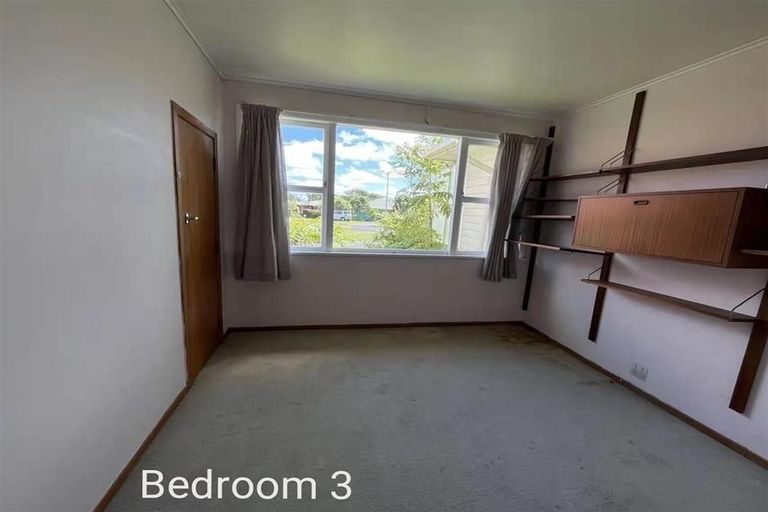Photo of property in 7 Mail Avenue, Weymouth, Auckland, 2103