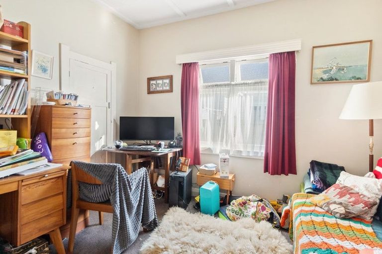 Photo of property in 69 Cook Street, Hamilton East, Hamilton, 3216