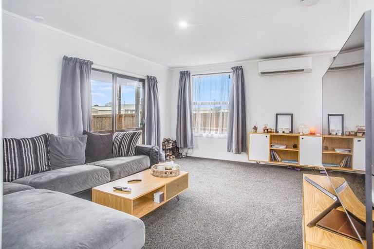 Photo of property in 23a Breckons Avenue, Nawton, Hamilton, 3200