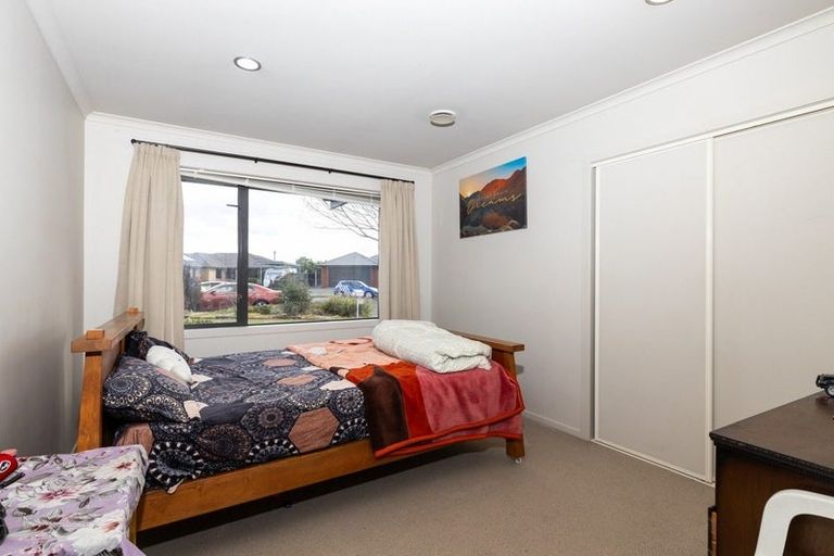 Photo of property in 24 Algarve Close, Blenheim, 7201