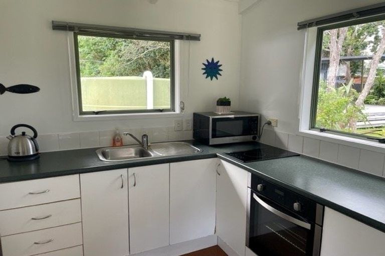 Photo of property in 991 Pakiri Road, Pakiri, Wellsford, 0972