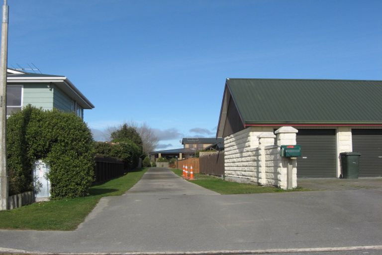 Photo of property in 53 Welsh Road, Winton, 9720