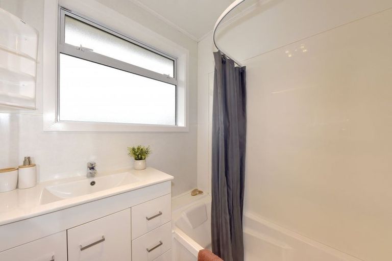 Photo of property in 30 Hope Street, Shirley, Christchurch, 8013