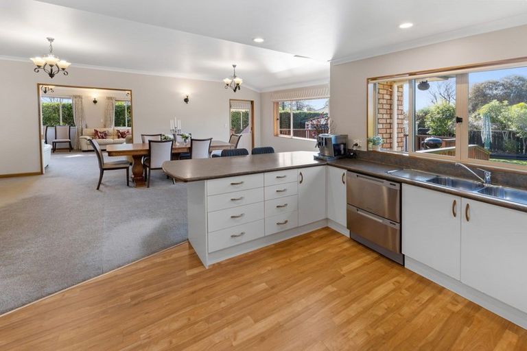 Photo of property in 7 Pateke Street, Stoke, Nelson, 7011