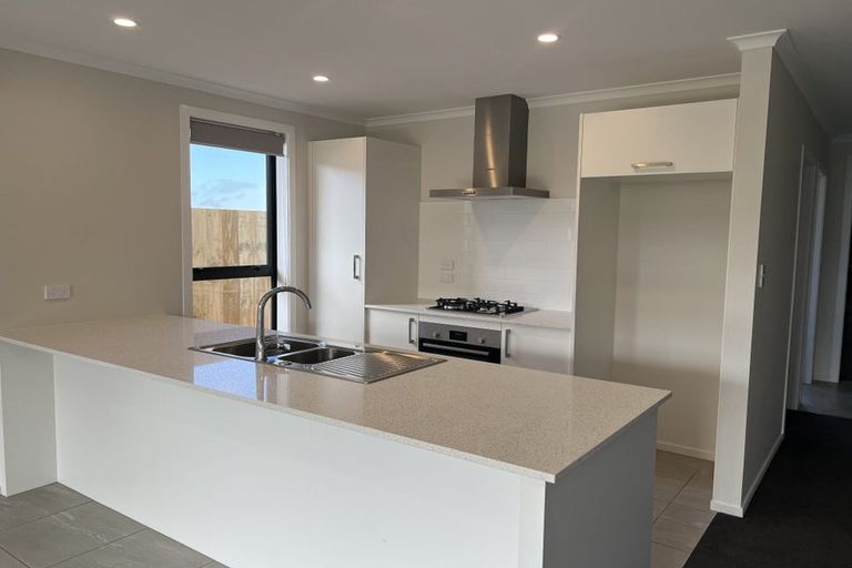 Photo of property in 59 Waruhia Crescent, Rototuna North, Hamilton, 3281