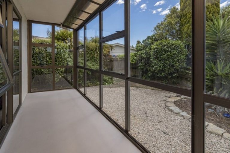 Photo of property in 2/30 Leicester Street, Stoke, Nelson, 7011