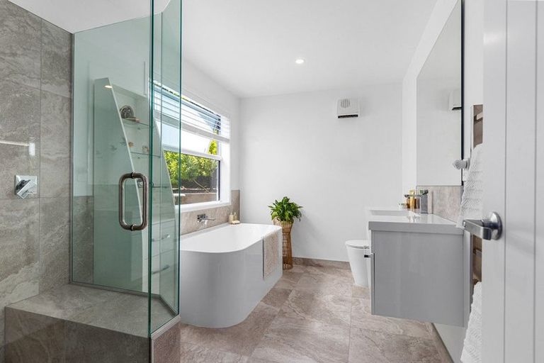 Photo of property in 3 Kissling Terrace, Pyes Pa, Tauranga, 3112