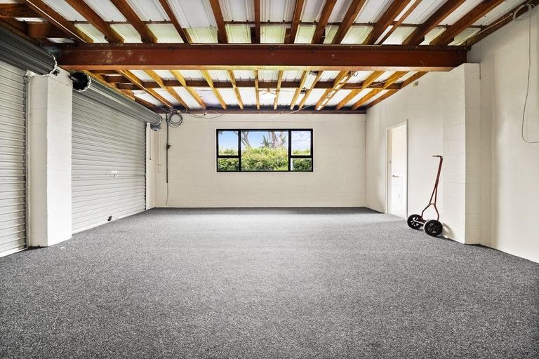 Photo of property in 5a Fifield Street, Roslyn, Dunedin, 9010