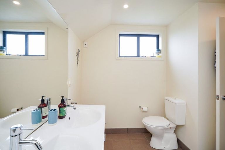 Photo of property in 71 Banks Street, Richmond, Invercargill, 9810