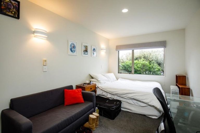 Photo of property in 40a Wilberforce Street, Miramar, Wellington, 6022