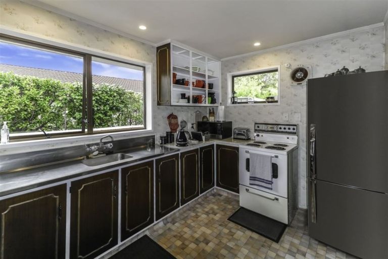 Photo of property in 38 Crosby Road, Chartwell, Hamilton, 3210