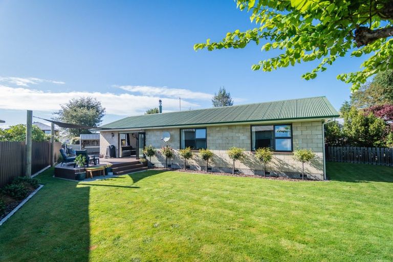 Photo of property in 63 Kabul Street, Pleasant Point, 7903