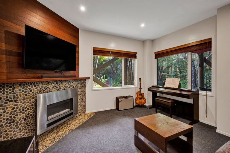 Photo of property in 14a Turi Street, Welbourn, New Plymouth, 4312