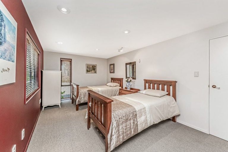 Photo of property in 1520 Tram Road, Swannanoa, Rangiora, 7475