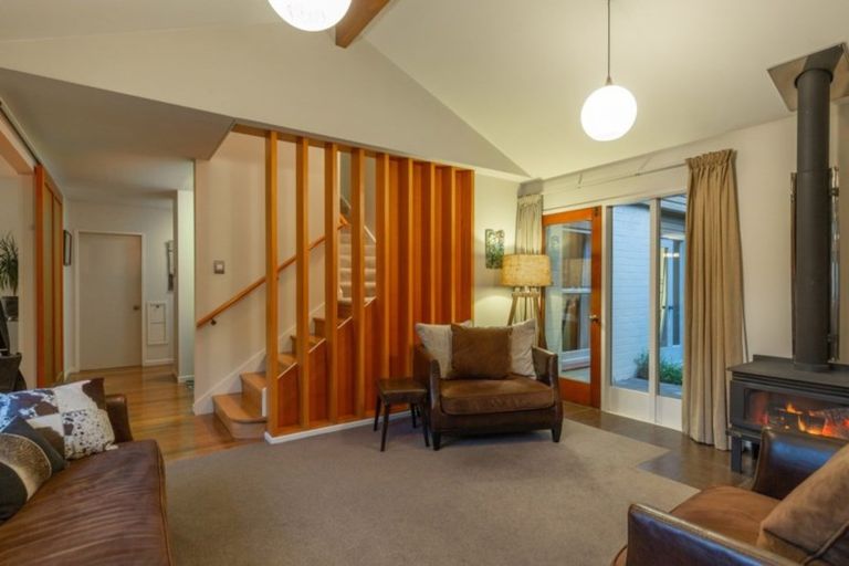 Photo of property in 114 Alfred Street, Blenheim, 7201