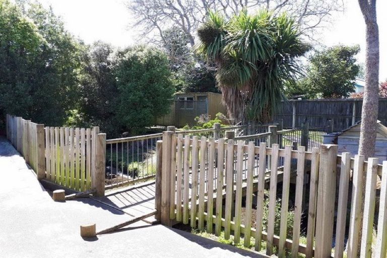 Photo of property in 8 Ketton Place, St Albans, Christchurch, 8052