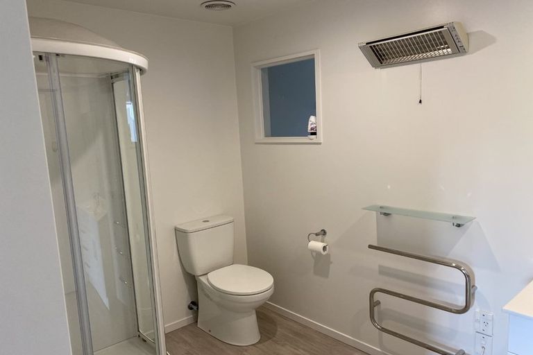 Photo of property in 29 Hedditch Street, Wanaka, 9305