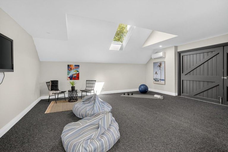 Photo of property in 333 Tuhimata Road, Paerata, Drury, 2578