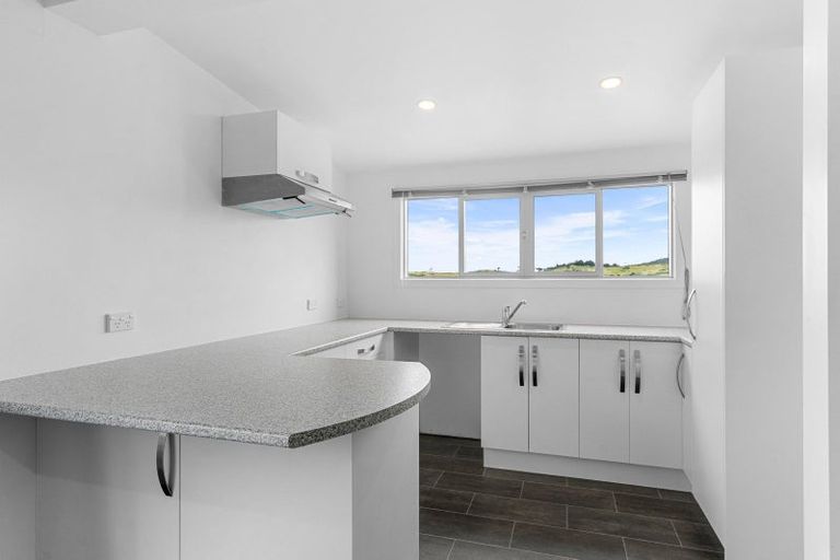 Photo of property in 50 Atkin Road, Mangawhai, Kaiwaka, 0573