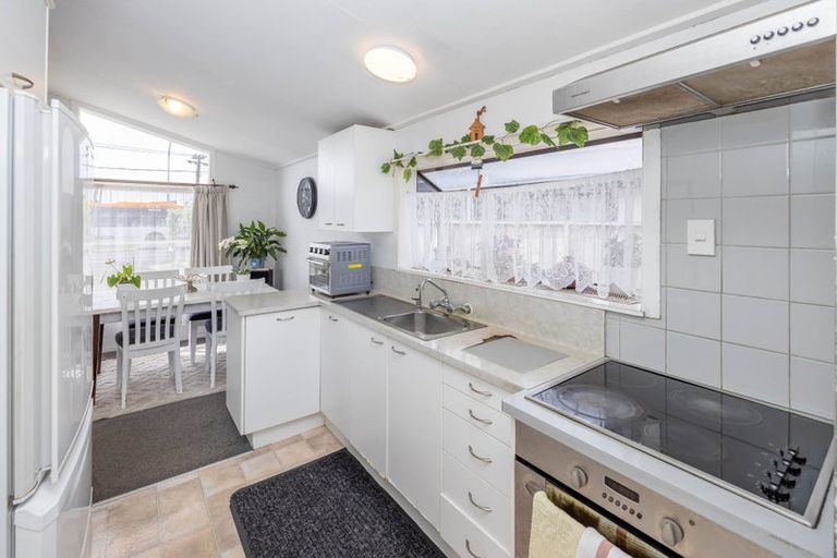 Photo of property in 264 Clyde Street, Hamilton East, Hamilton, 3216