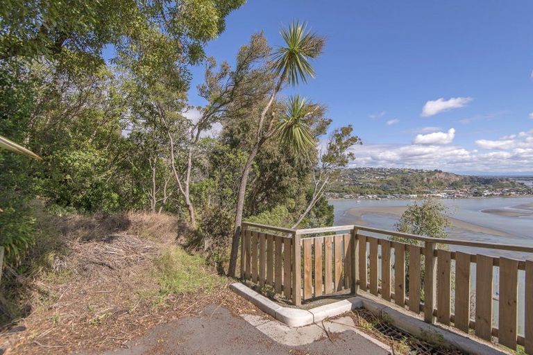 Photo of property in 34 Kinsey Terrace, Clifton, Christchurch, 8081