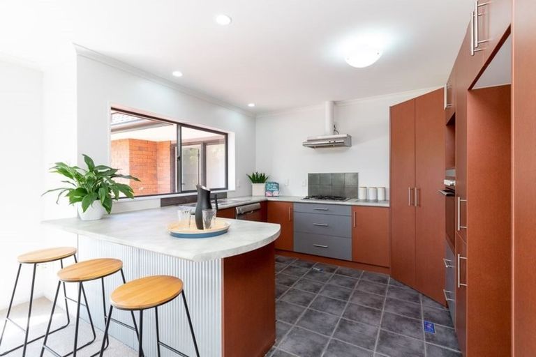 Photo of property in 5 Taunton Court, Huntington, Hamilton, 3210