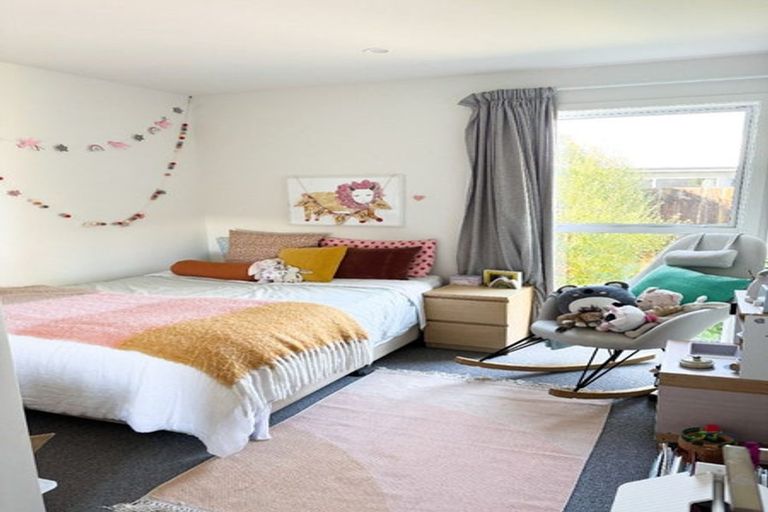 Photo of property in 8 Colville Street, Masterton, 5810