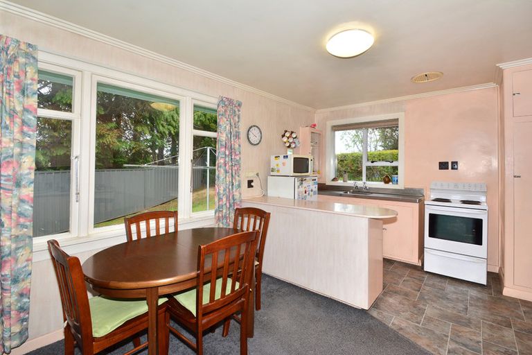 Photo of property in 373 Taieri Road, Halfway Bush, Dunedin, 9010