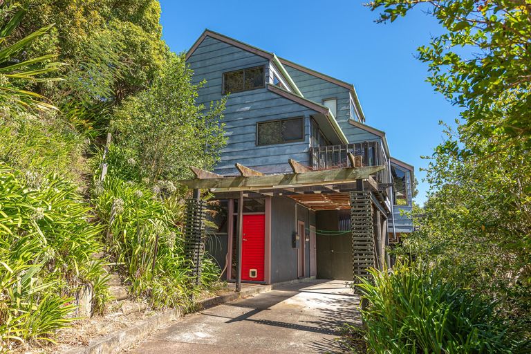 Photo of property in 14 Ngatarua Road, Putiki, Whanganui, 4500