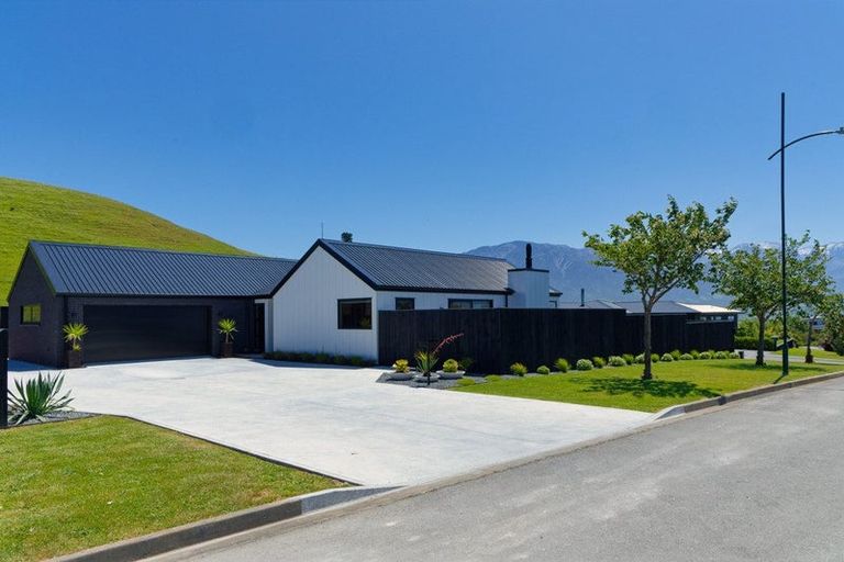 Photo of property in 69 Shearwater Drive, Kaikoura, 7300