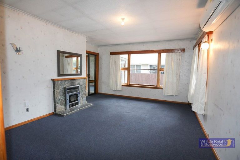 Photo of property in 61 Epsom Road, Sockburn, Christchurch, 8042