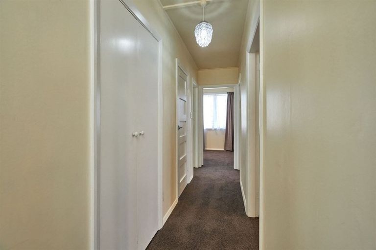 Photo of property in 9 Kiwi Street, Kaikoura, 7300