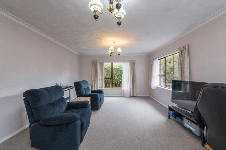 Photo of property in 574b Main Road Stoke, Stoke, Nelson, 7011