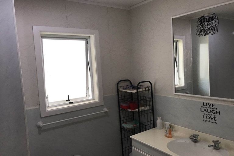 Photo of property in 50 Carrington Avenue, Hillcrest, Hamilton, 3216