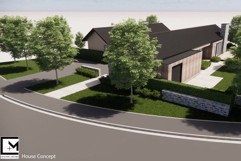 Photo of property in 11 Bridgewater Quay, Huntingdon, Ashburton, 7774