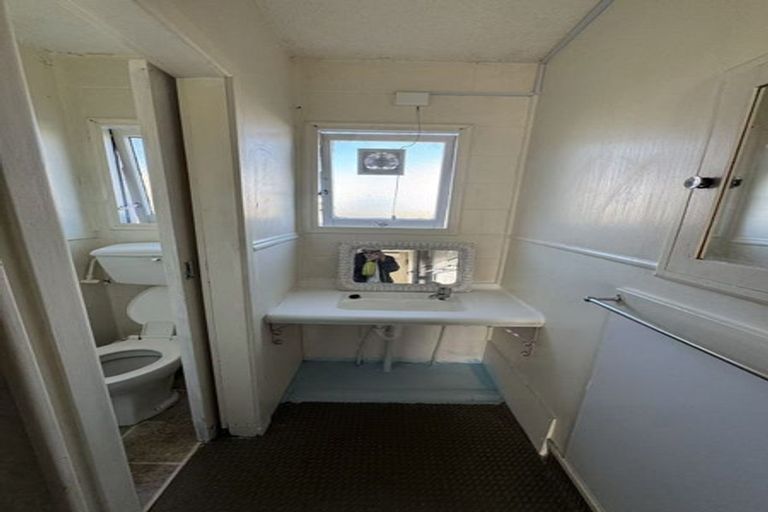 Photo of property in 1/73 Anglesea Street, Hamilton Central, Hamilton, 3204